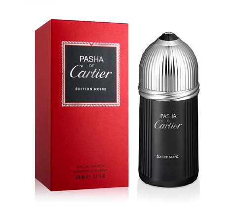 cartier pasha queen|cartier pasha for men.